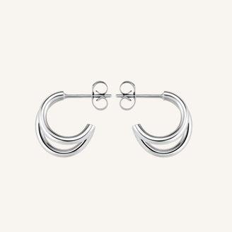 Double Hoops leftcolumn