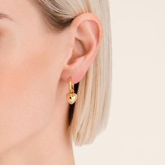 Herzanhänger-Ohrringe JEHPG-J985,leftcolumn,