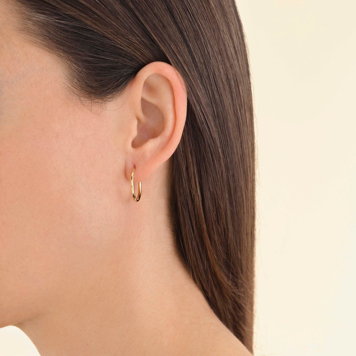 Große Creolen JELHG-J583,leftcolumn