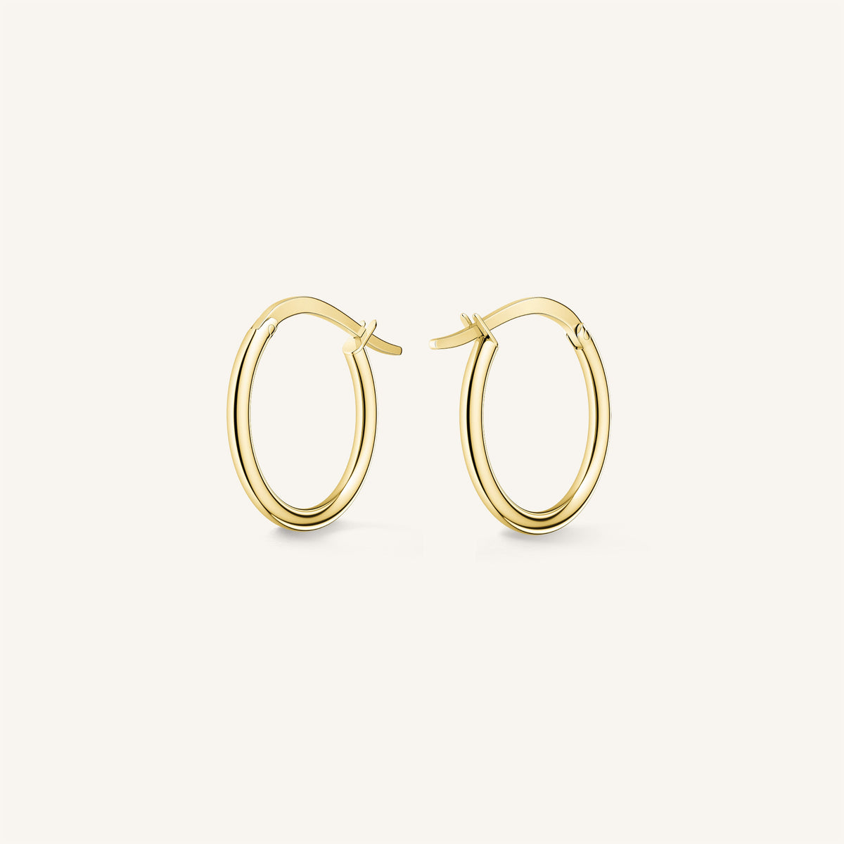 Große Creolen JELHG-J583,leftcolumn