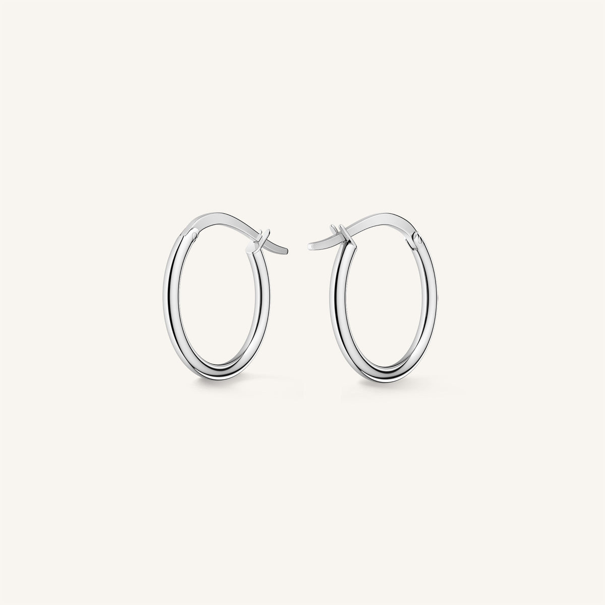 Große Creolen JELHG-J583,leftcolumn