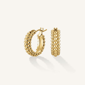 Bubble Creolen leftcolumn