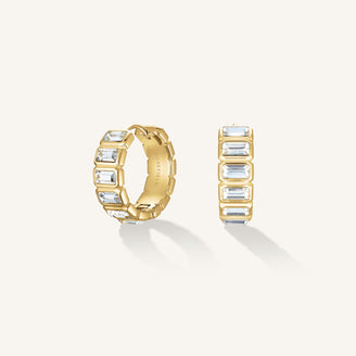 Octagon Creolen leftcolumn