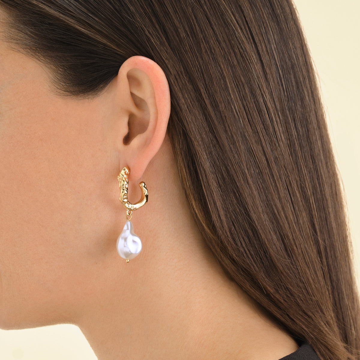 Perlen Creolen JEOPG-J807,leftcolumn