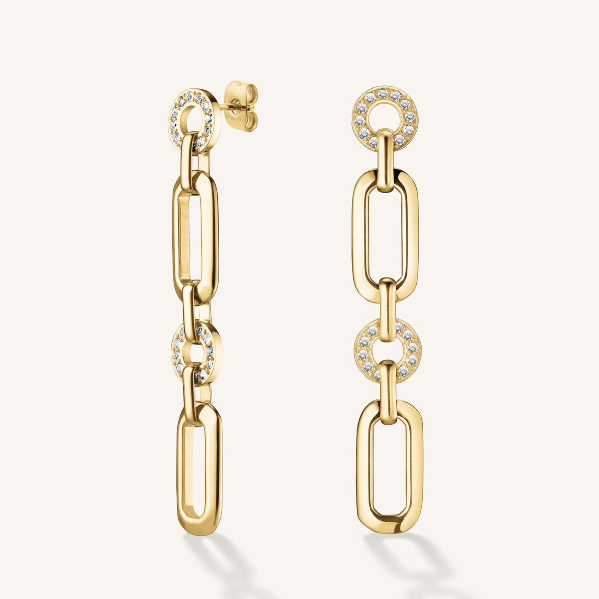 Kristall Ohrringe leftcolumn