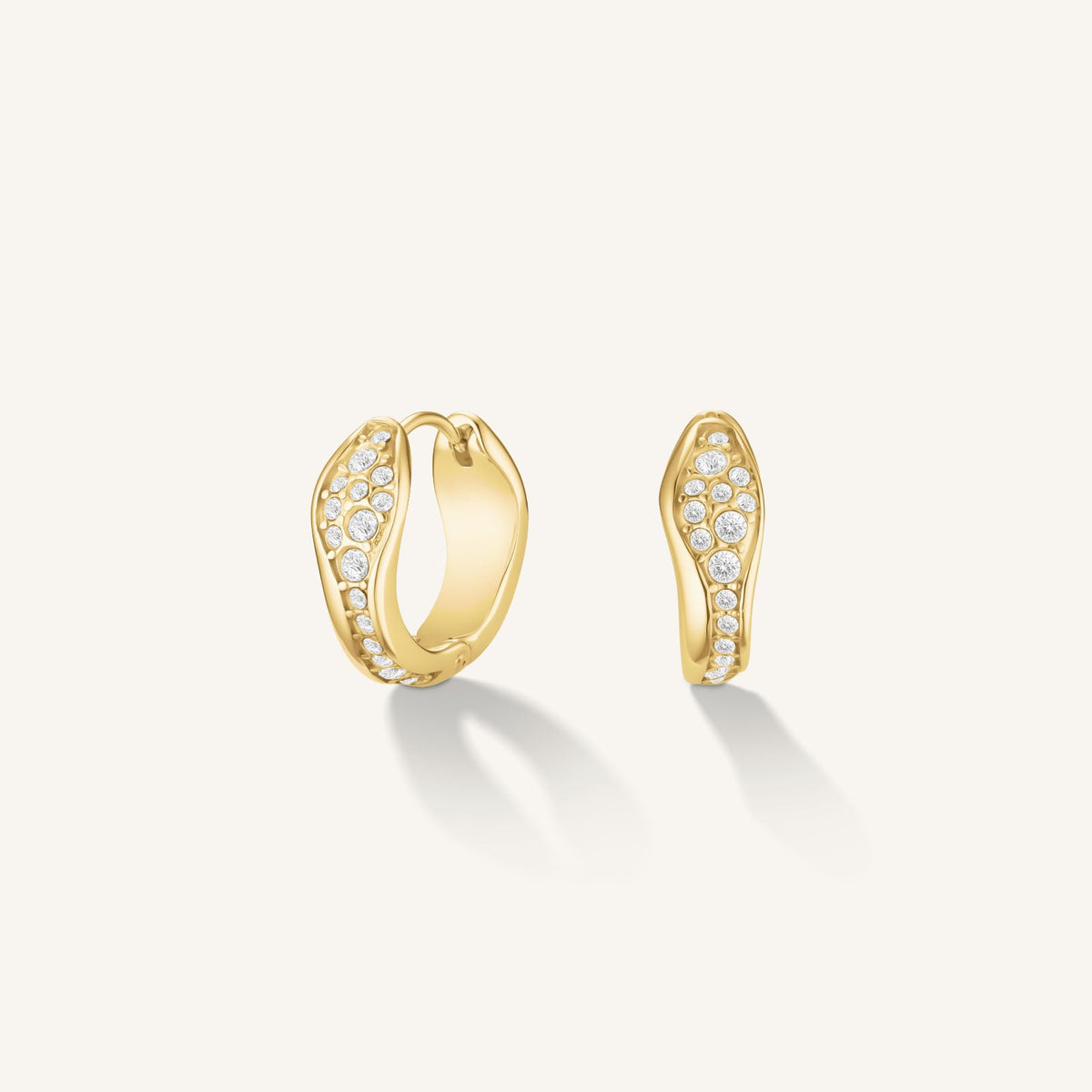 Pavé-Fließcreolen JEPFG-J1226,leftcolumn,