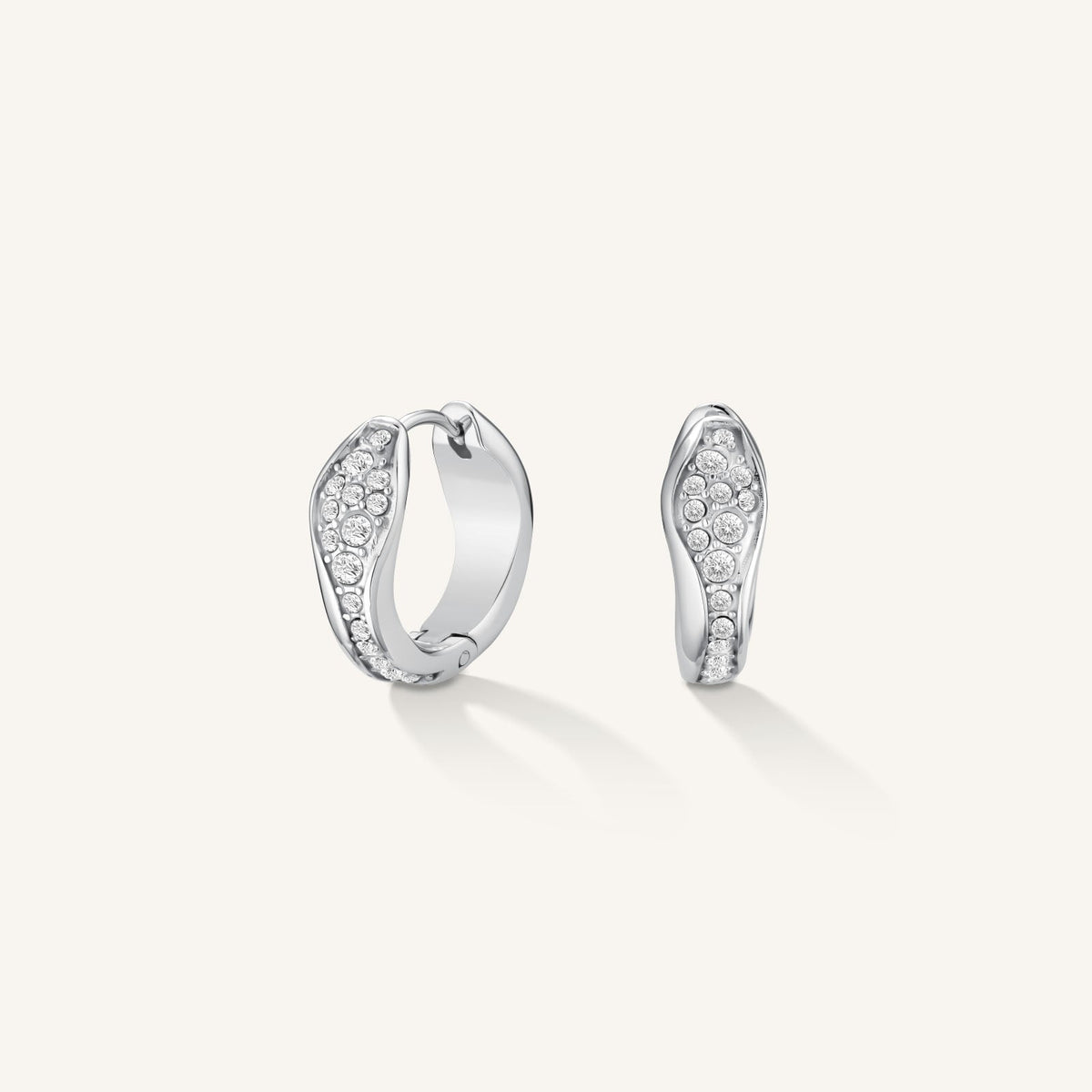 Pavé-Fließcreolen JEPFG-J1226,leftcolumn,