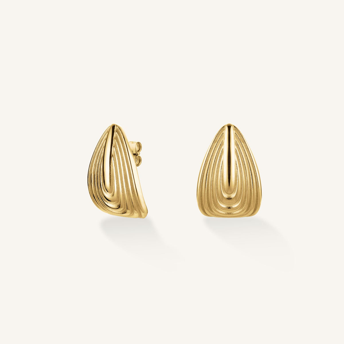 Retro Ohrringe leftcolumn