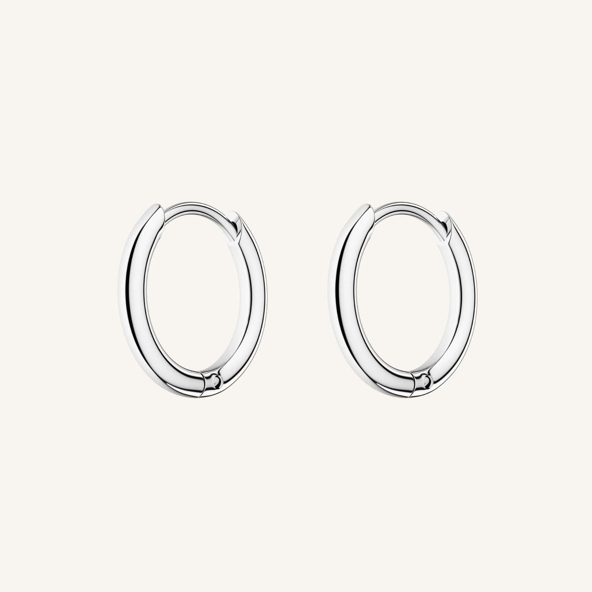 Small Hoops leftcolumn