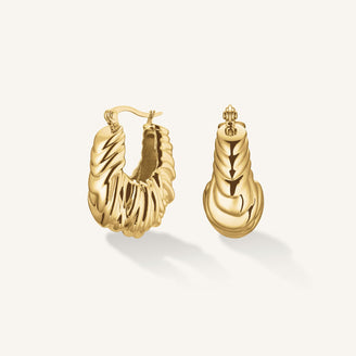 Knoten-Creolen JESKG-J1054,leftcolumn,