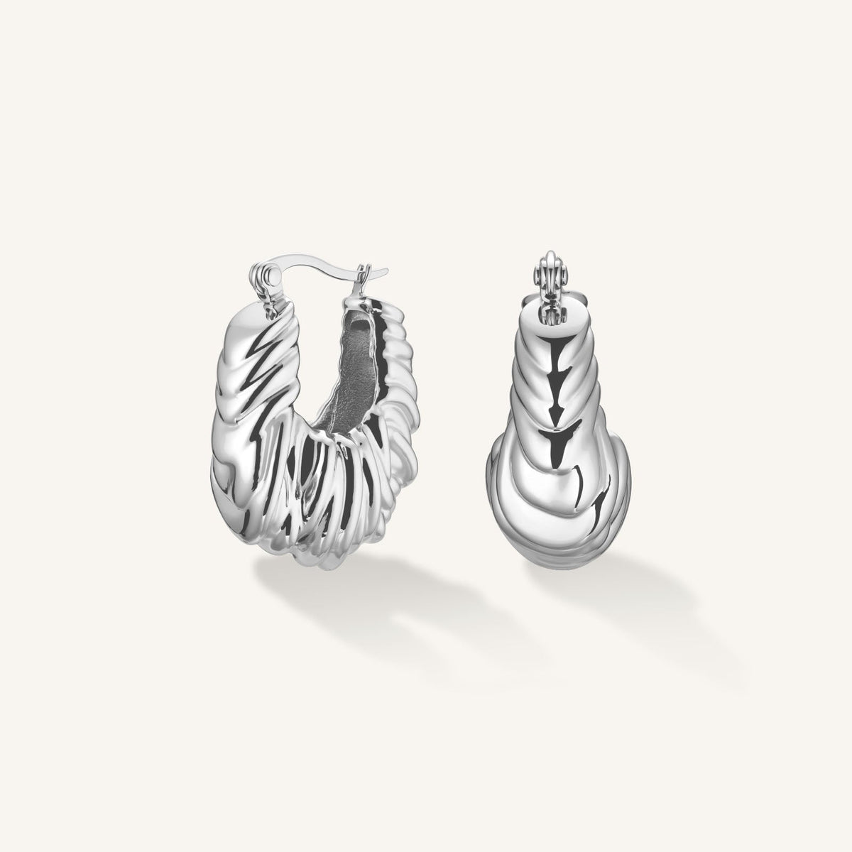 Knoten-Creolen JESKG-J1054,leftcolumn,