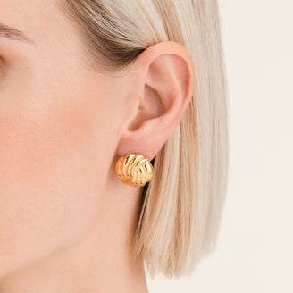 Spiral-Ohrstecker leftcolumn,2