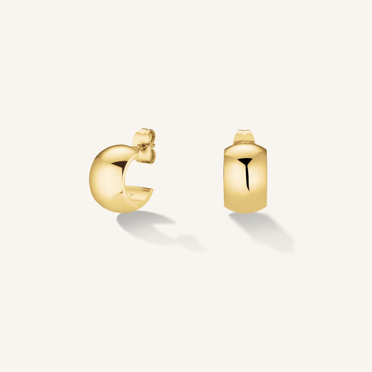 Breite Creolen JESWG-J930,leftcolumn