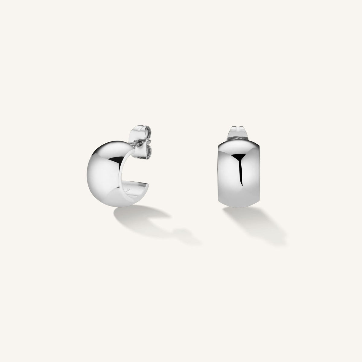 Breite Creolen JESWG-J930,leftcolumn