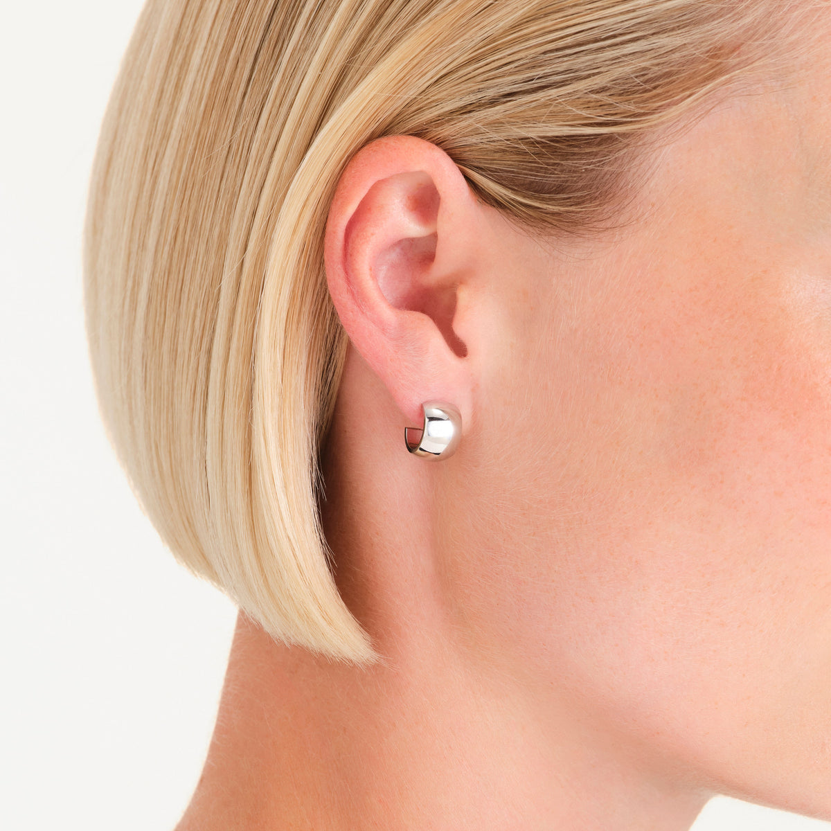 Breite Creolen JESWG-J930,leftcolumn