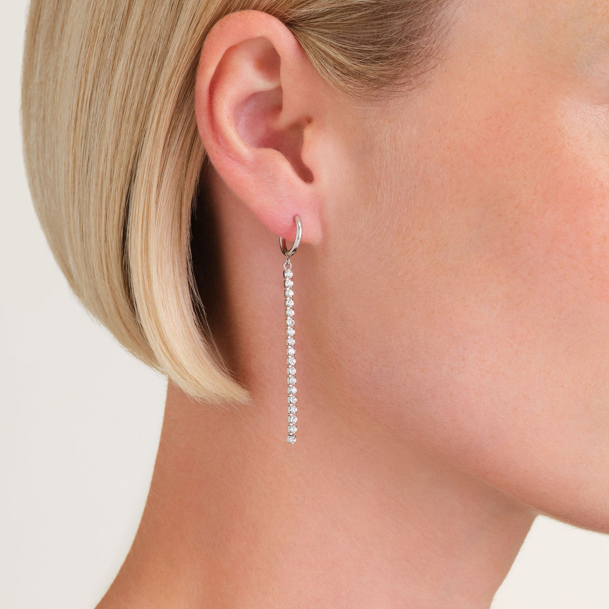 Tennis Ohrringe JETCG-J916,leftcolumn