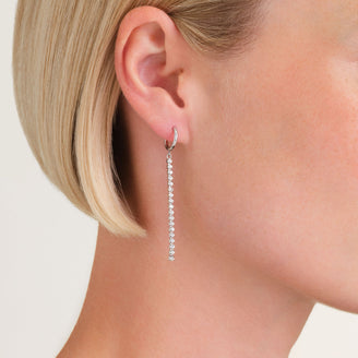 Tennis Ohrringe JETCG-J916,leftcolumn