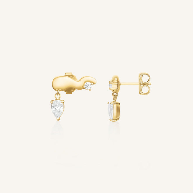 JEWSG-J1300,leftcolumn