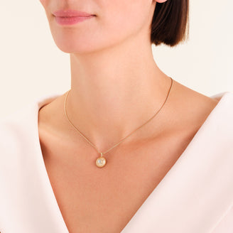 Solitary Münzanhänger JNBCG-J1206,leftcolumn,