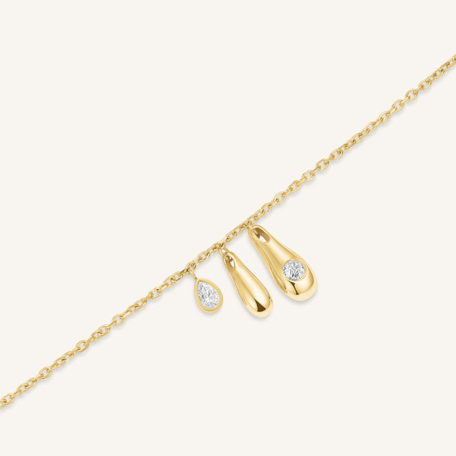 JNBCG-J1209,rightcolumn