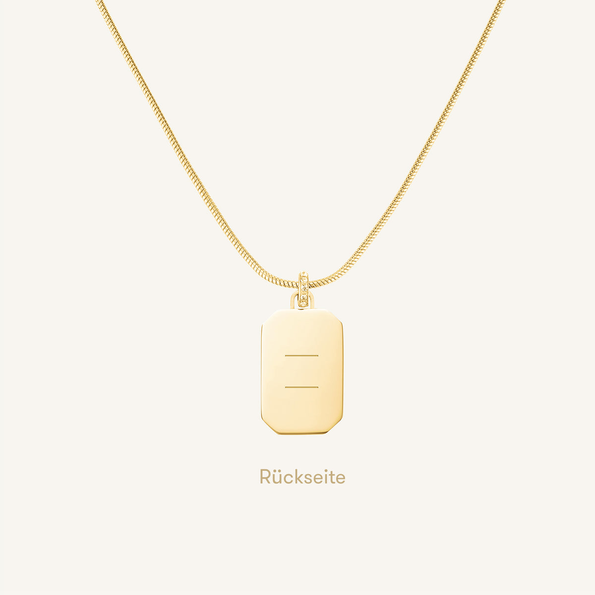 Clover Amulet leftcolumn