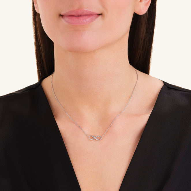 rightcolumn,JNINS-J1329