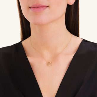 Lebensbaum-Halskette leftcolumn