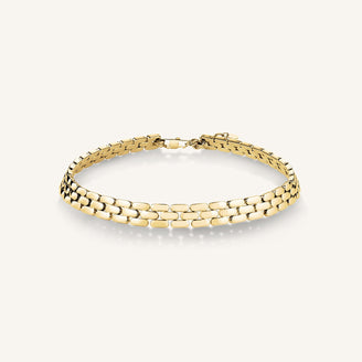 Legacy Halskette leftcolumn