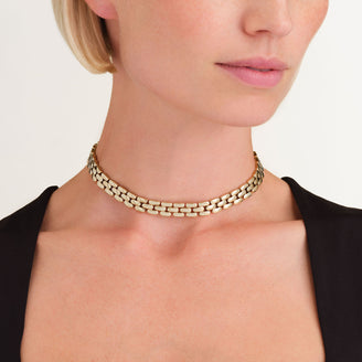 Legacy Halskette leftcolumn