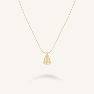 Gestreifte Pavé-Kette JNPSG-J1231,leftcolumn,