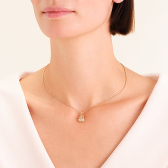 Gestreifte Pavé-Kette JNPSG-J1231,leftcolumn,