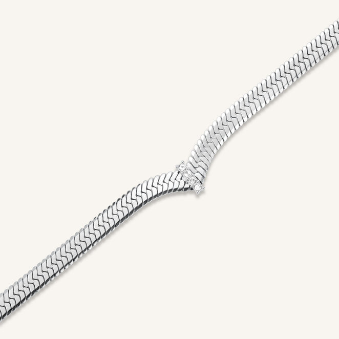 JNSCS-J1188,rightcolumn