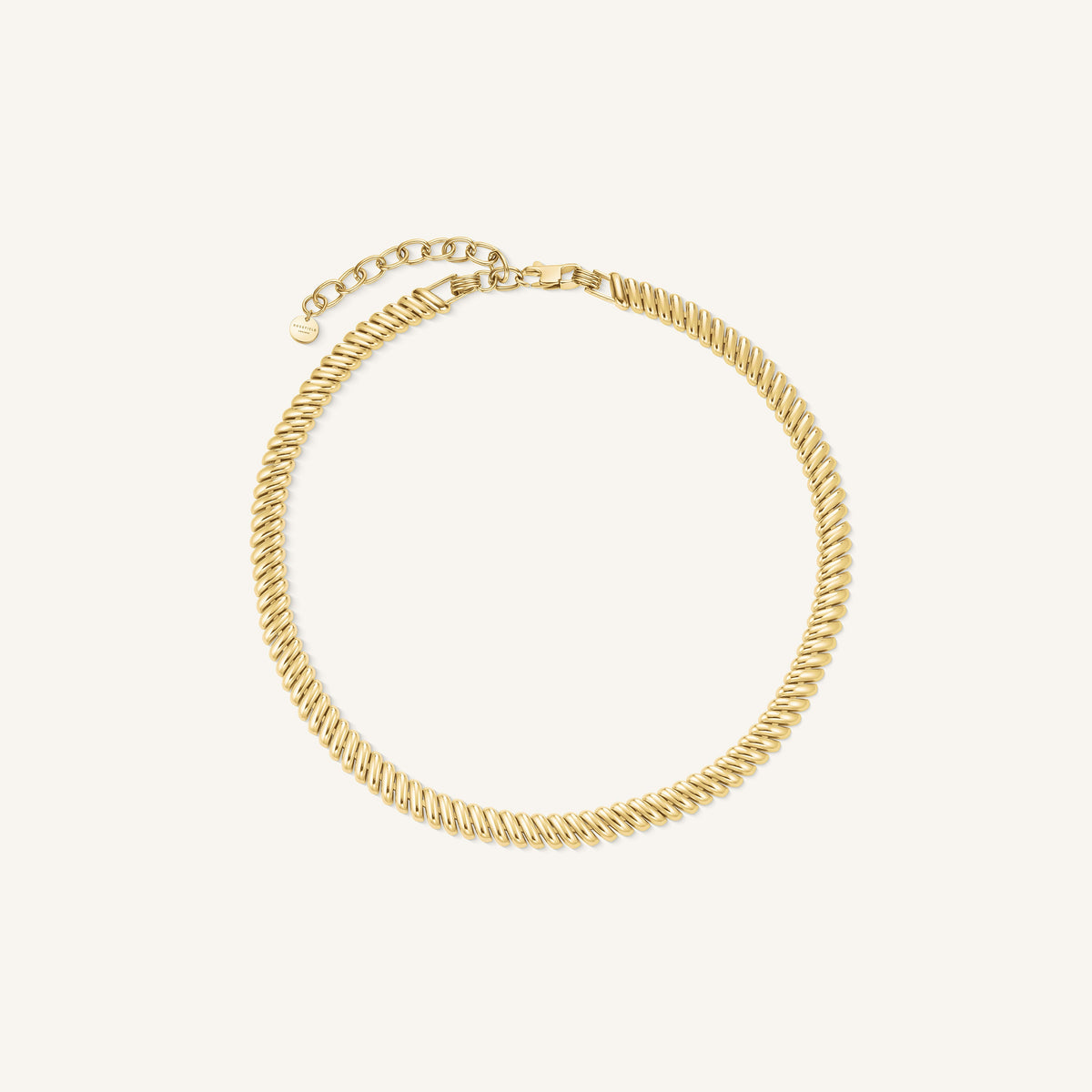 San Marco Halskette leftcolumn,