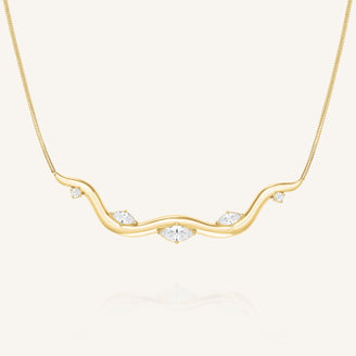 Wellen-Choker leftcolumn