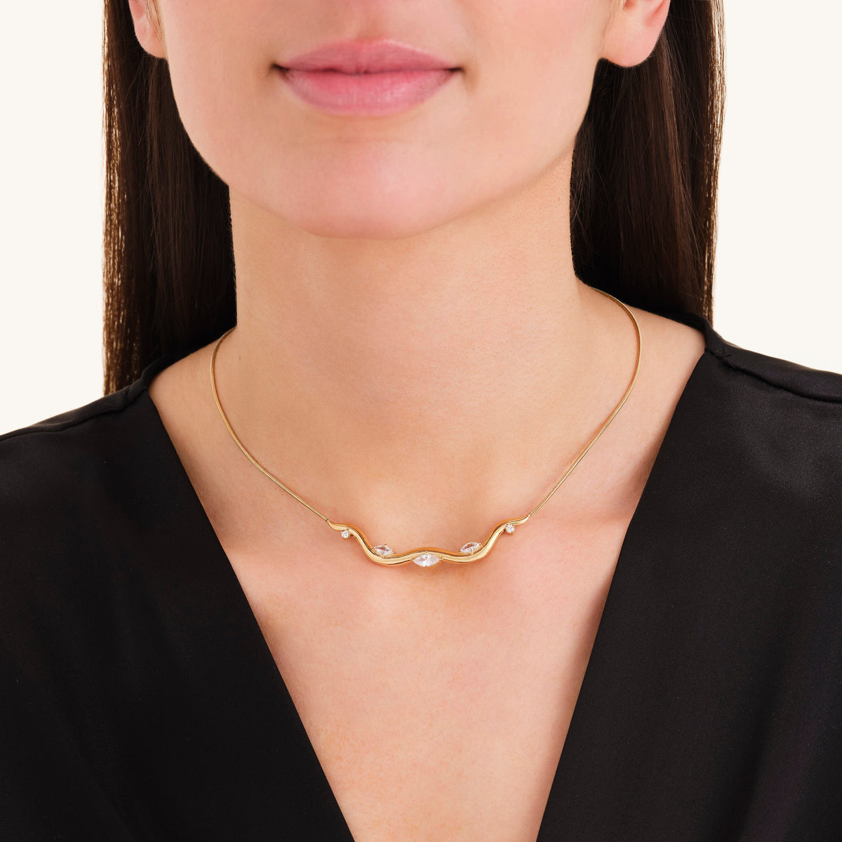 Wellen-Choker leftcolumn