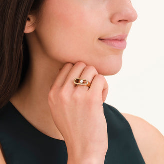 Perlenring JRMP48G-J1332,JRMP50G-J1333,JRMP52G-J1334,JRMP54G-J1297,JRMP56G-J1335,leftcolumn