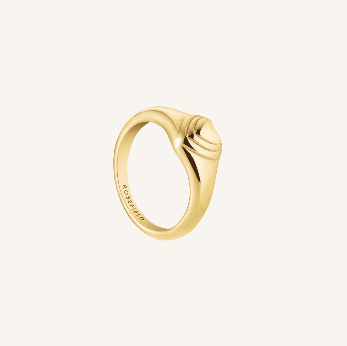 Puffy Herz Ring leftcolumn