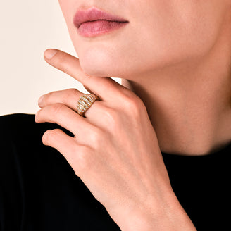 Gestreifter Pavé-Ring JRSR48G-J1387,JRSR50G-J1388,JRSR52G-J1389,JRSR54G-J1288,JRSR56G-J1390,leftcolumn