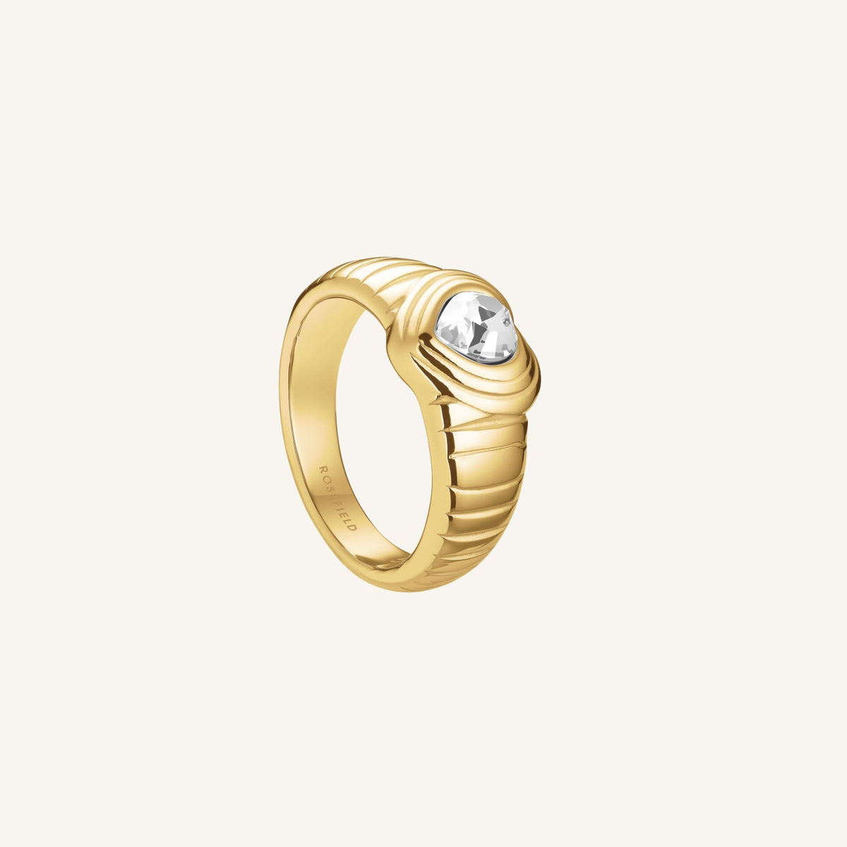 Gerillter Ring JRWH48G-J992,JRWH50G-J993,JRWH52G-J994,JRWH54G-J995,JRWH56G-J996,leftcolumn