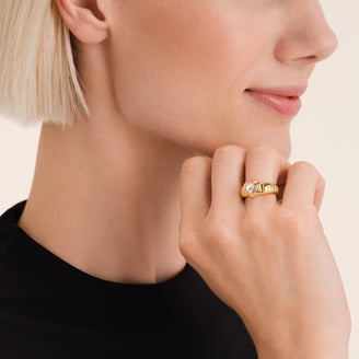 Gerillter Ring JRWH48G-J992,JRWH50G-J993,JRWH52G-J994,JRWH54G-J995,JRWH56G-J996,leftcolumn