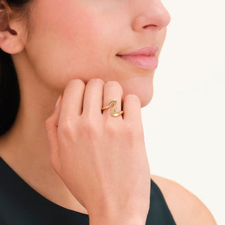 Wellenring JRWR54G-J1310,JRWR48G-J1344,JRWR50G-J1345,JRWR52G-J1346,JRWR56G-J1347,leftcolumn