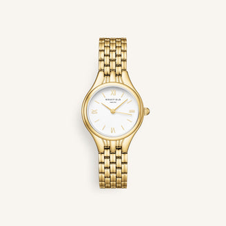 Muse Gold - Mit Gravur leftcolumn