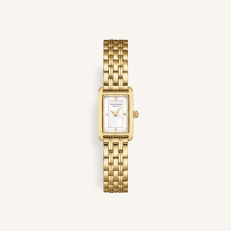 Mini Heirloom Gold - Mit Gravur leftcolumn