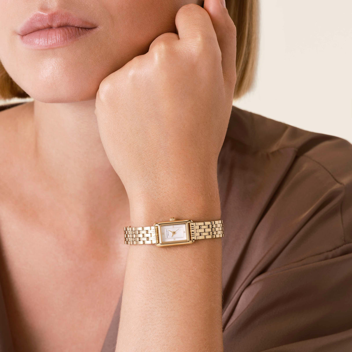 Mini Heirloom Gold leftcolumn