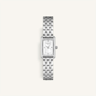 Mini Heirloom Silber - Mit Gravur leftcolumn