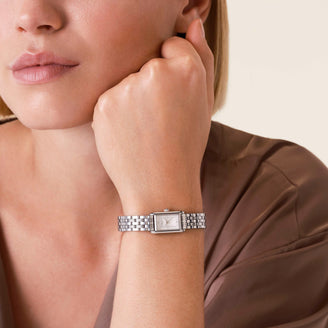Mini Heirloom Silver leftcolumn