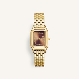 Ivy Braun Gold leftcolumn