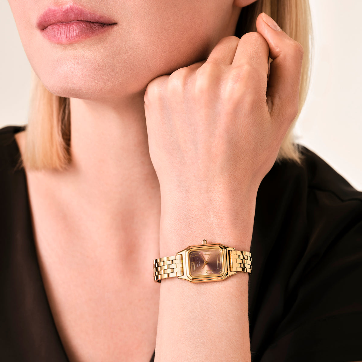 Ivy Braun Gold leftcolumn