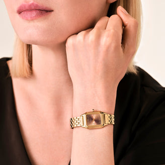 Ivy Braun Gold leftcolumn