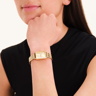 Octagon Champagne - Mit Gravur OCGSG-O65_Engrave,leftcolumn